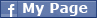 Francesco Gemelli   PROGENIE TERRESTRE PURA Logo