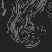 Disiplin “Wir Kommen Wieder” shirt