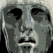 Locus Mortis “Inter Uterum et Loculum”