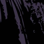 Woebegone Obscured “Deathstination”