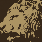 ABSENTIA LUNAE “Stehend Begraben” Shirt