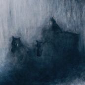 BEATRIK “Journey Through the End of Life” digibook