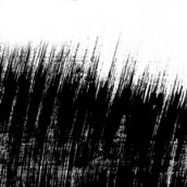 EIDULON “Idolatriae”