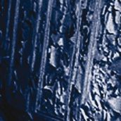 EMPTY “The House of Funerary Hymns”