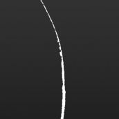 LANTLÔS “Shirt and Promo stuff”