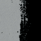 LANTLÔS “Lantlôs”