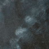 Midnight Odyssey “Firmament”