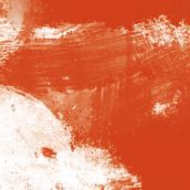 TRONUS ABYSS “Vuoto Spazio Trionfo”