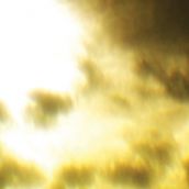 URNA “Iter ad Lucem” LP