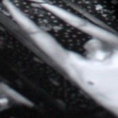 VISTHIA “Reditus Conscientia”