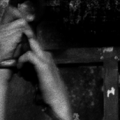 VISTHIA “Reditus Conscientia” LP