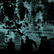 VOID OF SILENCE “Human Antithesis”