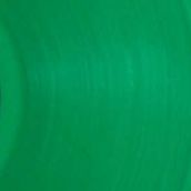 VOID OF SILENCE “Human Antithesis” LP