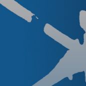 VOID OF SILENCE “Logo”