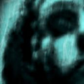 VOID OF SILENCE “Official Web Void”