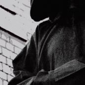 MIDNIGHT ODYSSEY “Promo Pics 2011″