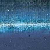 Midnight Odyssey “Funerals From the Astral Sphere”