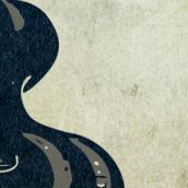 AUS DER TRANSZENDENZ “Breed of a Dying Sun”