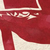 TRIESTETREMA “logo”