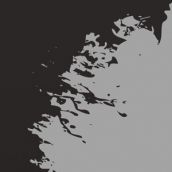 TRIST “Zrcadlení Melancholie” shirt