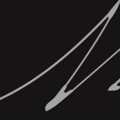 Trist “Zrcadlení Melancholie”