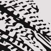 TAL’SET “La Via del Guerriero”