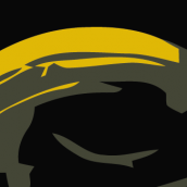 KOMMANDANT “Shirt + Poster”