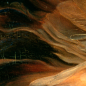 TEMPESTUOUS FALL “The Stars Will Not Awake You”