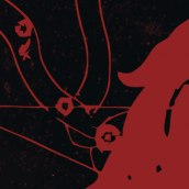 NOX ILLUNIS “METEMPSYCHOSIS”