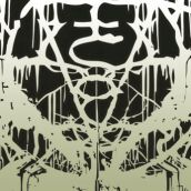 ÆVANGELIST “Logo”