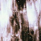 AUS DER TRANSZENDENZ “Promo Pics 2012″