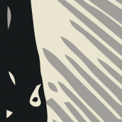 LUSTRE “The Scent of Spring” Shirt