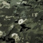 YSENGRIN “To Endotaton” LP