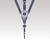PROGENIE TERRESTRE PURA “Logo”