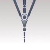 PROGENIE TERRESTRE PURA “Logo”