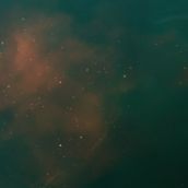 SPECTRAL LORE / MARE COGNITUM “Sol”