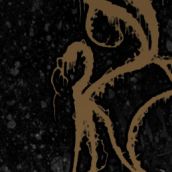 STERBENZEIT “L’Oltrenotte”