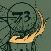 URNA “Mors Principium Est”