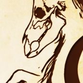 GOATCRAFT “Logo”