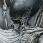 THE WAKEDEAD GATHERING “The Gate and The Key”