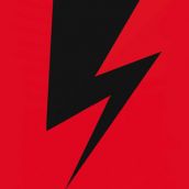 ABSENTIA LUNAE “Arma la Tua Anima” shirt