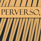 AVANTGARDE MUSIC “Lucifero”