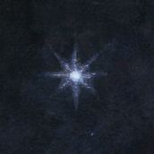 SPECTRAL LORE “III”