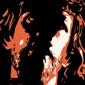 MonumentuM “In Absentia Christi” XX Anniversary T-Shirt