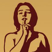 ANAMNESI “Erimanto”