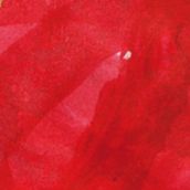 ARVAS “Black Satanic Mysticism”