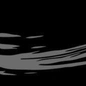 BATTLE DAGORATH “Sepulchres” Shirt