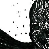 CHAOS MOON “Resurrection Extract”