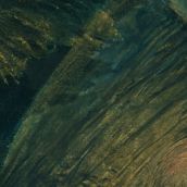 GOATCRAFT “The Blasphemer”