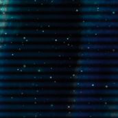 INVERTED “The Age of Harvest”